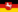 German