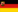 German