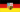 German