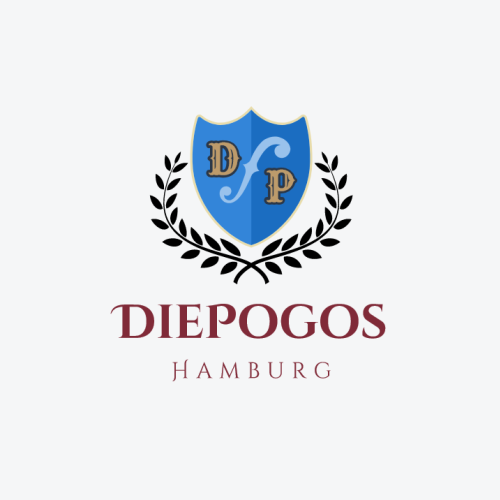 DiePogos